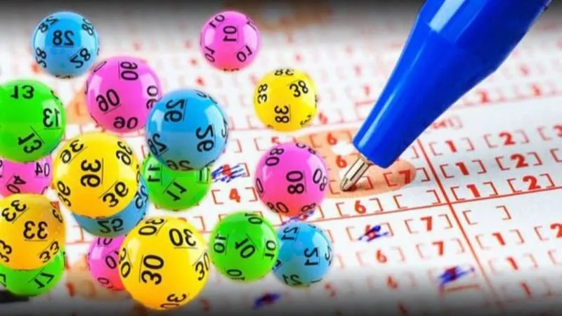 cách đánh lô xiên Ghi nhớ các cặp số thường xuyên đi cùng nhau để soi cầu chính xác