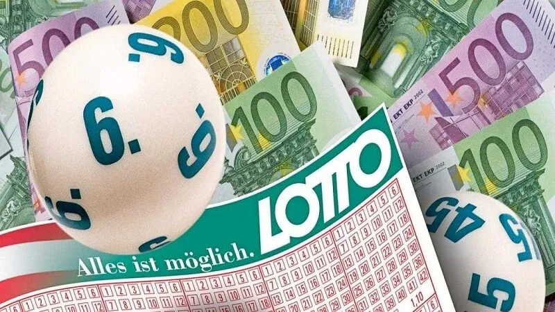 Lô câm là gì?
