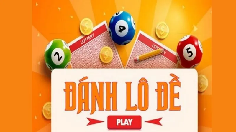 Song thủ lô là gì Chơi song thủ lô không lo mất vốn